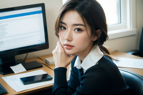商丘公司企業應如何提高納稅信用評級？