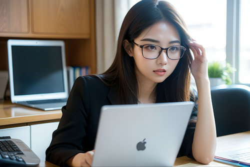 商丘如何考察代理記賬公司的實力