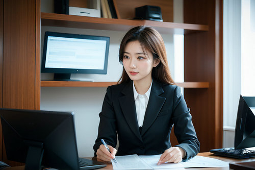 商丘注冊公司時股東可以是幾個人