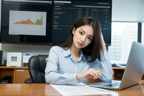 商丘注冊公司時股東可以是外國人嗎？